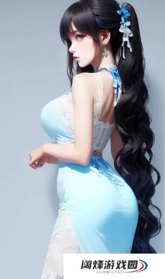 18位神秘代码背后隐藏了什么秘密?l56hgld揭晓真相!