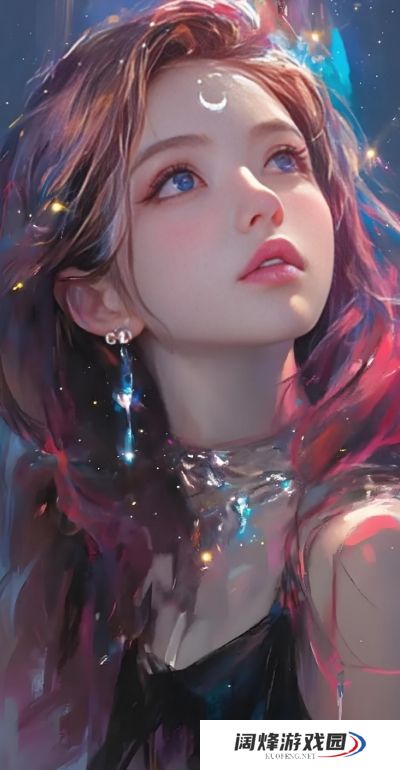 如何通过合法渠道观看韩国电影《妈**职业》免费完整版？