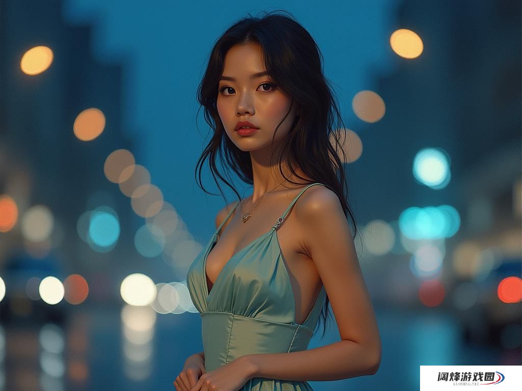 《囗交》情:如何理解这一亲密行为对关系的影响?