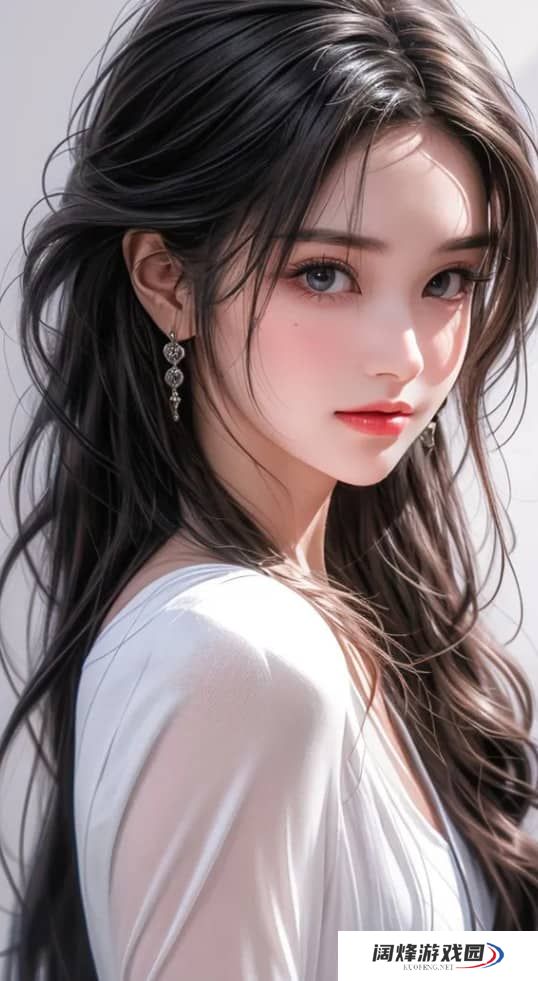 美丽小蜜桃为何成为市场上的宠儿?