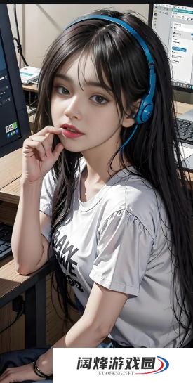 为什么选择免费人成网ww555在线直播?带你走进真实精彩的直播世界