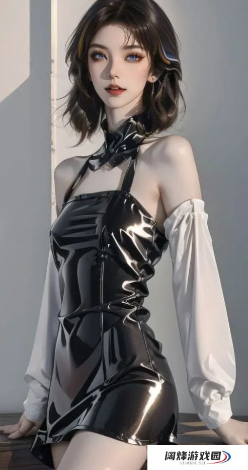 人、猪、狗DNA视频揭示的基因奥秘,你了解了吗?