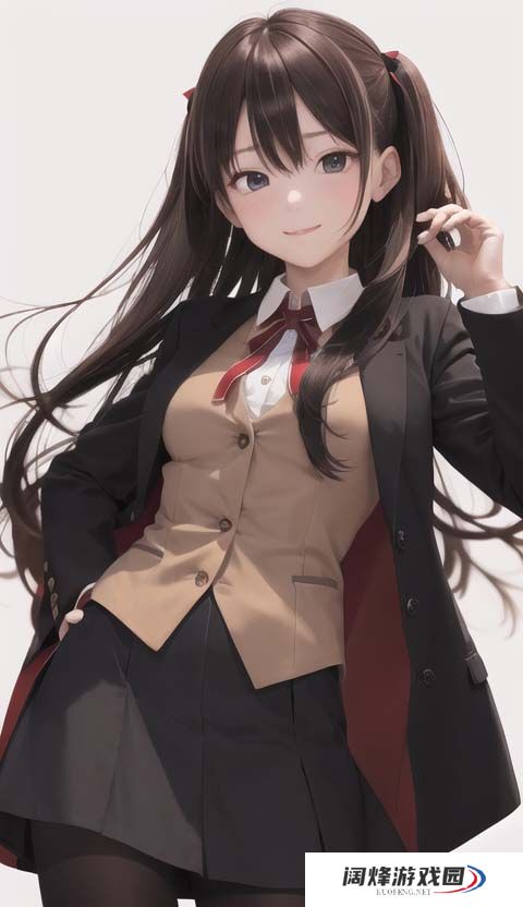 《妈妈你真棒插曲快来救救我电影》:为什么插曲会成为电影的情感突破点?