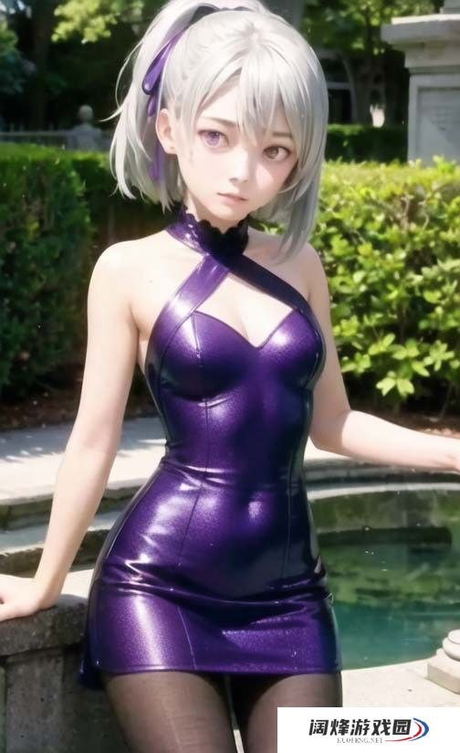 “爆 喷水 洗澡 cos”是什么？如何通过服装和拍摄技巧打造震撼效果？