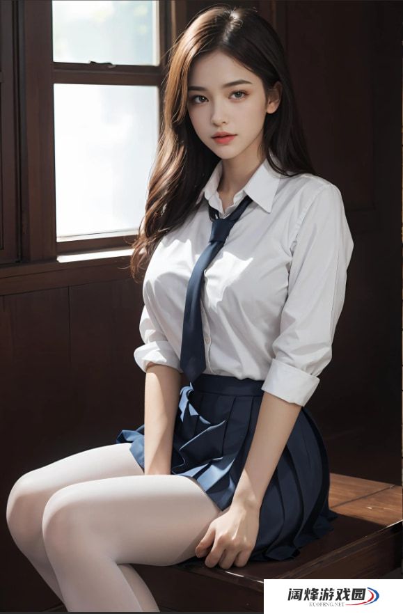 《无人区》高清电影免费资源在哪里获取？