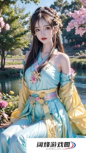 丁度巴拉斯的《私人诊所》里隐藏了什么秘密?