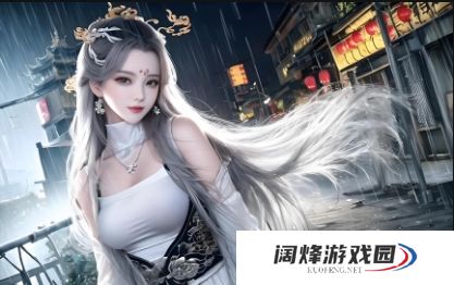 儿媳热追：中字头2023大剧，你追了吗？