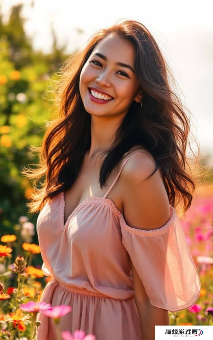 妈妈与女婿共赏热播剧：免费在线观看，精彩不容错过！