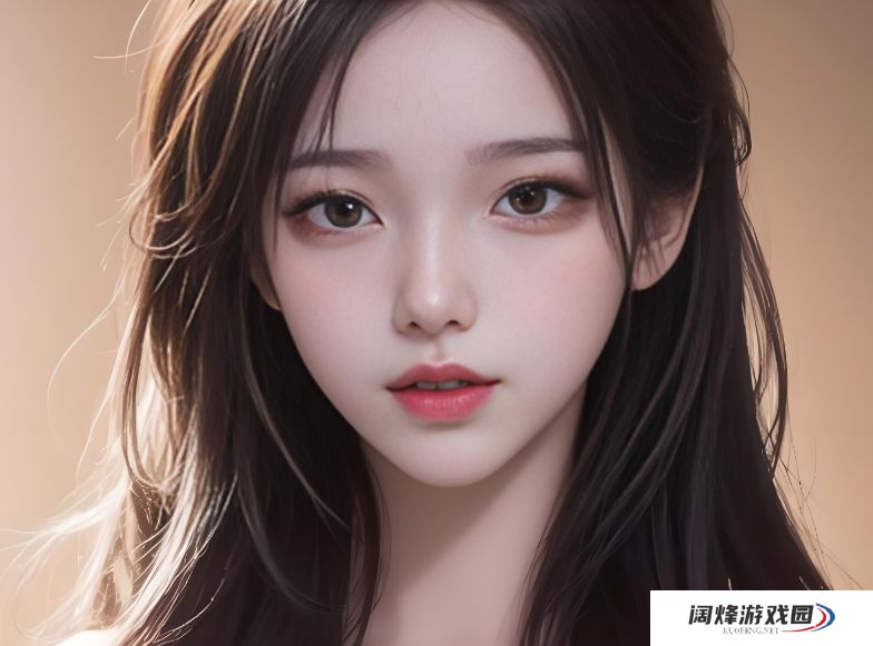 激战丛林1995版洛克：为何这部电影成了经典之作？