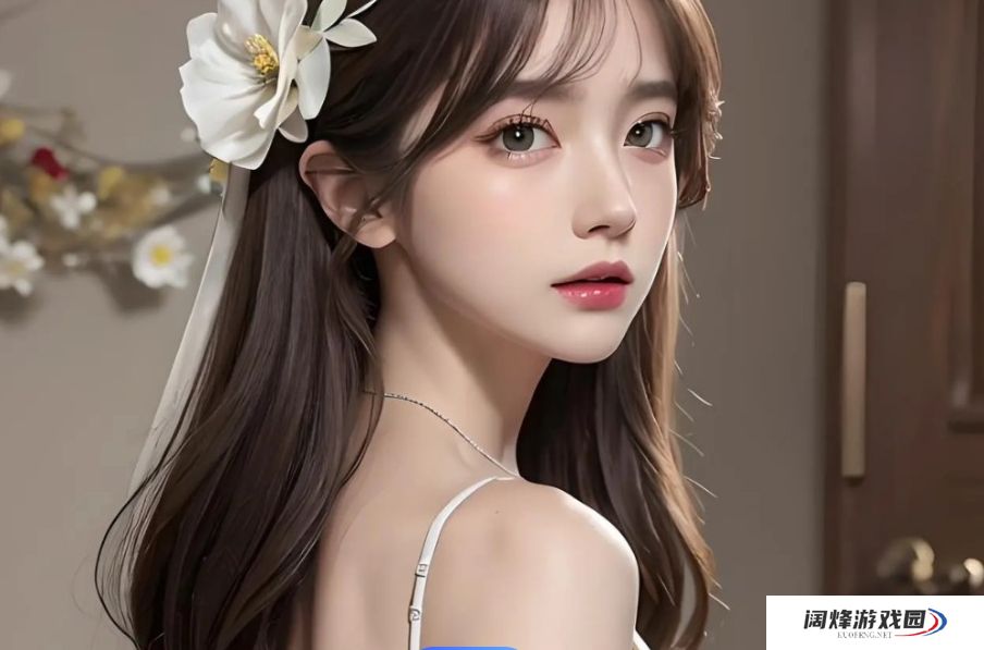 日本妻子：她们如何在家庭和事业中找到平衡？