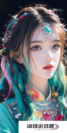 《疯狂瑜伽》完整版：为何它让人如此着迷？