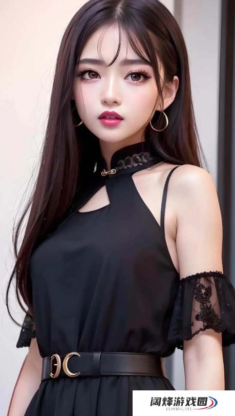 如何轻松找到yy漫画首页登录入口？快来一探究竟！