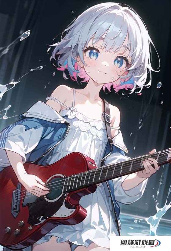 赤兔马从蹿至项高,究竟重了多少斤?