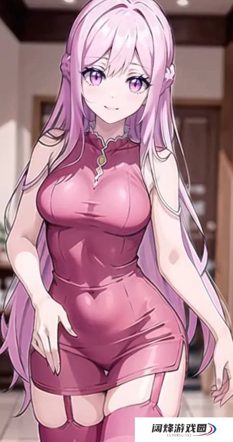 91国精产品㊙️一区二区三区,是什么让它如此受欢迎?