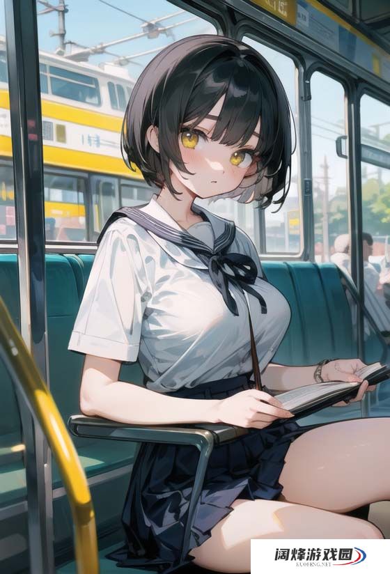 《疯狂瑜伽》完整版:这部影片为何让人停不下来?