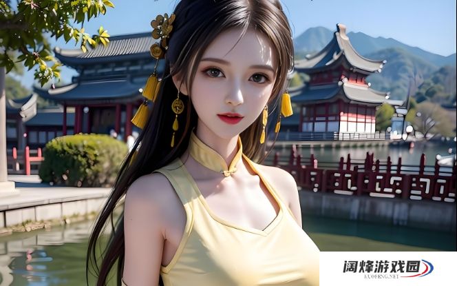 做受高潮AAAA游戏：如何体验最极致的游戏快感？