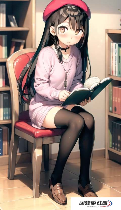 天堂に駆ける向天堂奔去歌词传递了哪些深刻含义?