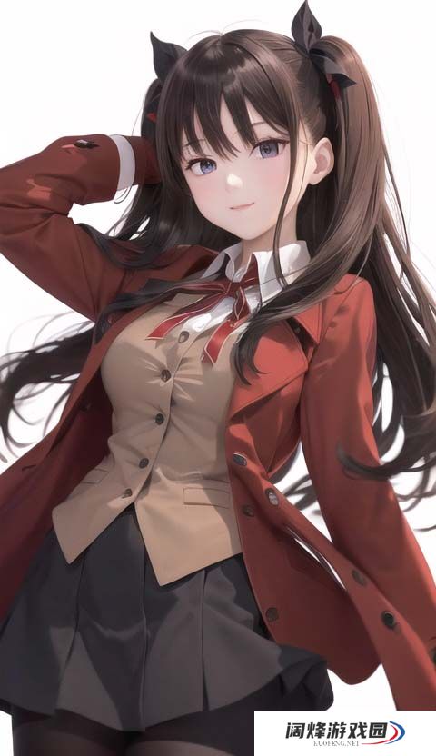 “啊┅┅快┅┅用力啊,小熊视频究竟隐藏了什么秘密?”