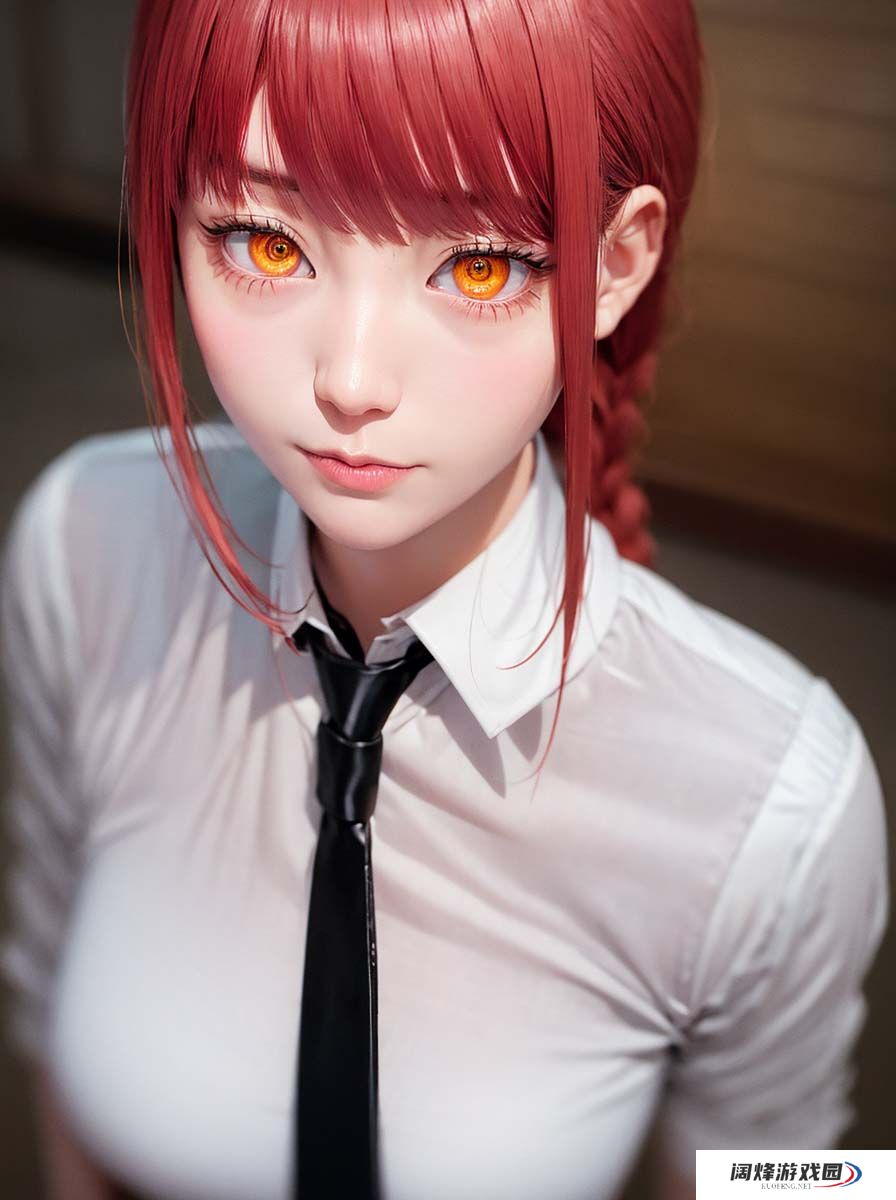 “密色视频背后的秘密究竟是什么?”