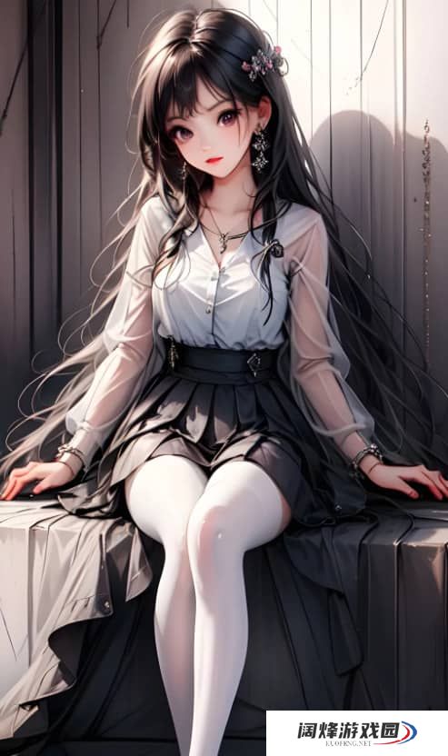 我和两个继父之间的关系如何发展？