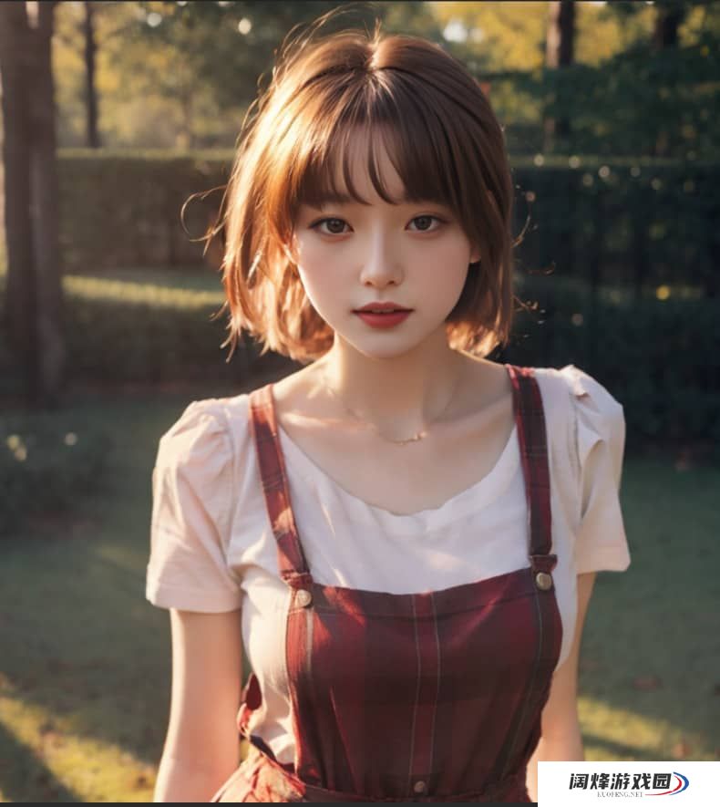 女人一旦尝到粗硬的心理反应是什么?如何正确理解这种心理?