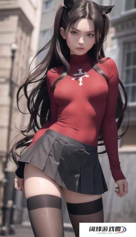 激战雪姨后厨续集谜团:是否迎来第二部之谜