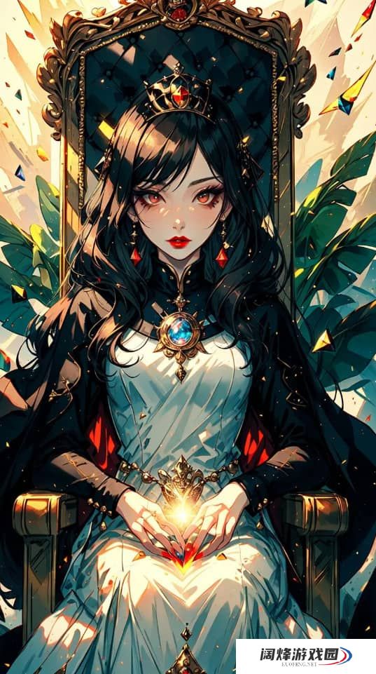 芭乐iOS版官网下载入口最新更新了吗？一键点击轻松获取！