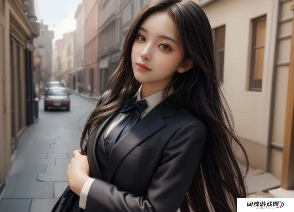 寻道大千兑换码如何使用？快速了解兑换流程与福利！