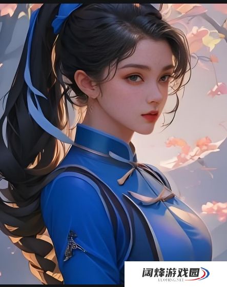 厨房激战再起，五重挑战横杠厨艺冒号升级