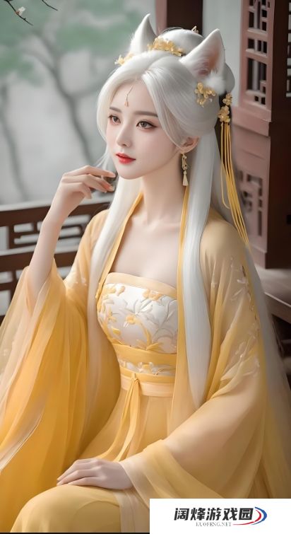 如何轻松找到无人在线观看免费高清电视剧狂飙资源？