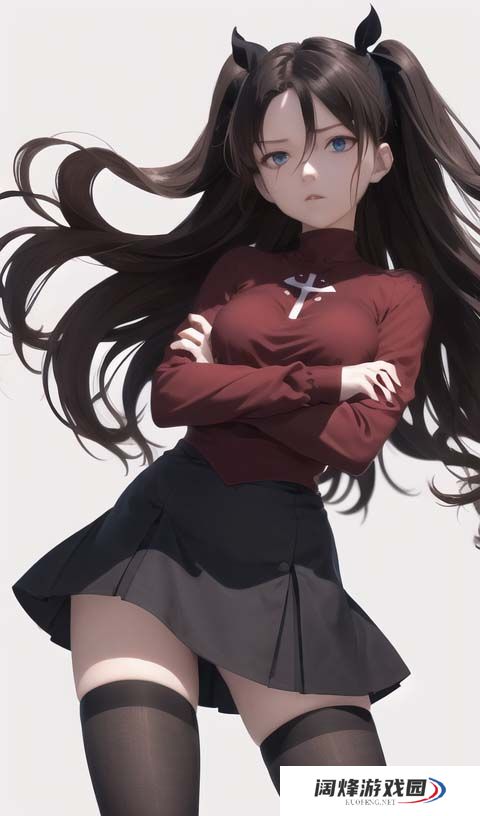 《漂亮的女邻居5》hd：为何这部电影成为观众热议的焦点？