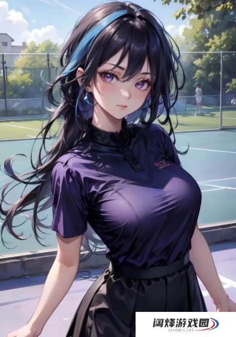 好看的大片：如何选择一部值得观看的震撼之作？