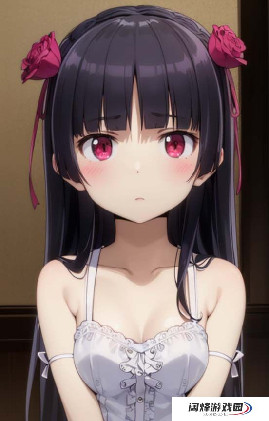 丈夫不在的日子里，如何调整生活节奏和心态？