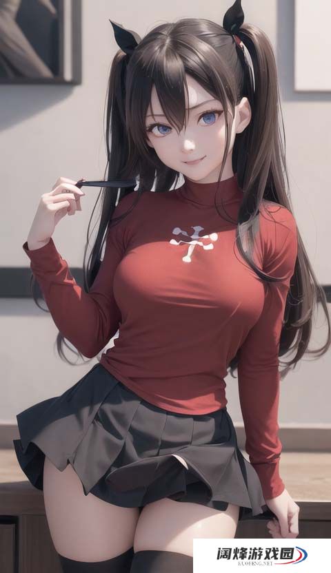 《滚烫公媳1-100集免费阅读》如何找到最佳观看资源？