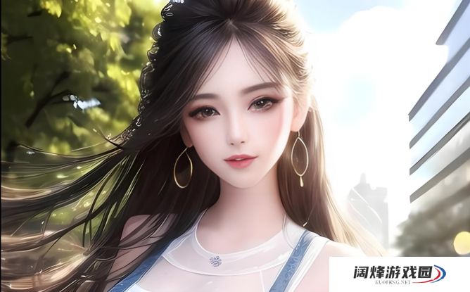 《爱上继子的母亲》免费版电视剧：为何这部剧能快速赢得观众心？