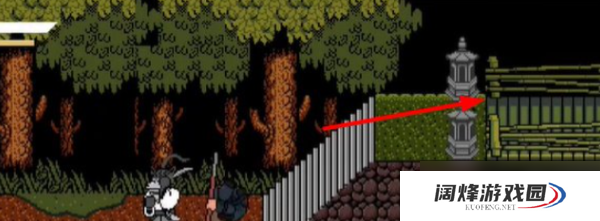 《黑神话像素版》三座钟位置攻略