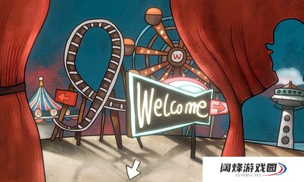 迷失岛2曼陀罗花的所在地是哪里 迷失岛2曼陀罗花的所在地是哪里