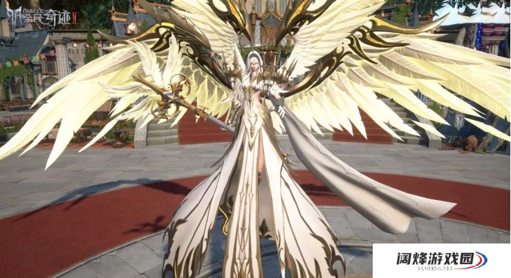 全民奇迹2射手的元素选择有哪些建议 全民奇迹2射手的元素选择有哪些建议