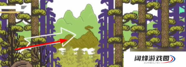 《黑神话像素版》三座钟位置攻略