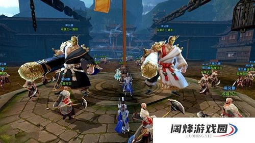 卧虎藏龙玄灵石能否帮助突破瓶颈