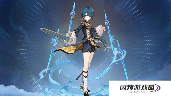 原神海里的小岛可以拥有多个吗