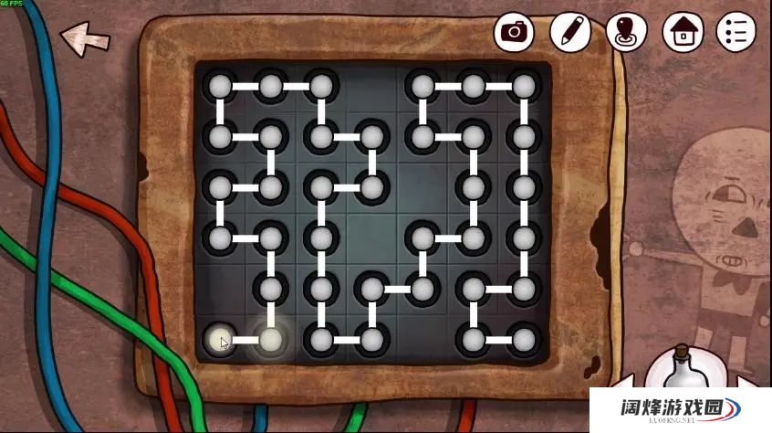 迷失岛2曼陀罗花的所在地是哪里 迷失岛2曼陀罗花的所在地是哪里