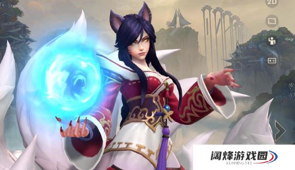 英雄联盟手游石头人战队有哪些 英雄联盟手游石头人战队有哪些