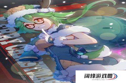 原神海里的小岛可以拥有多个吗