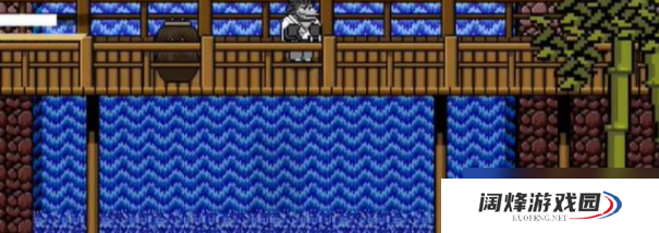 《黑神话像素版》三座钟位置攻略