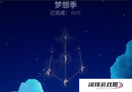 光遇墓室里的光之翼如何获得 光遇墓室里的光之翼如何获得