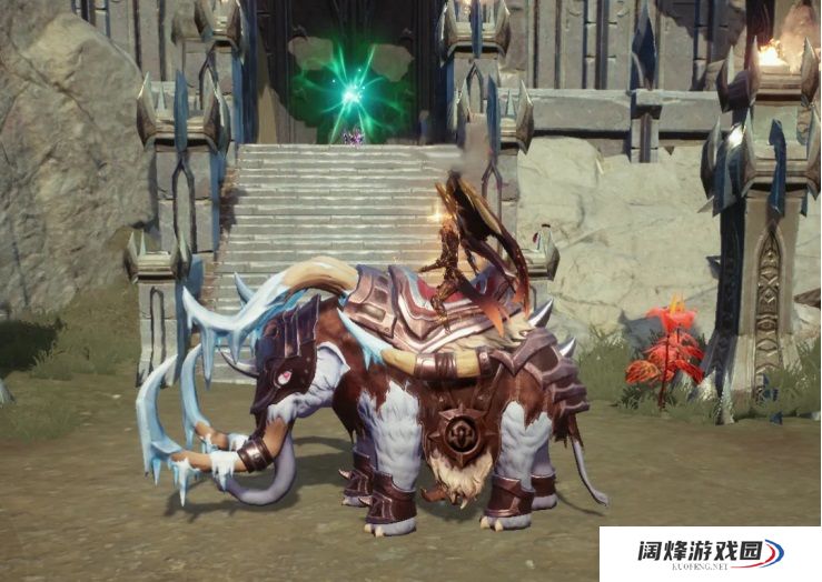 全民奇迹2射手的元素选择有哪些建议 全民奇迹2射手的元素选择有哪些建议