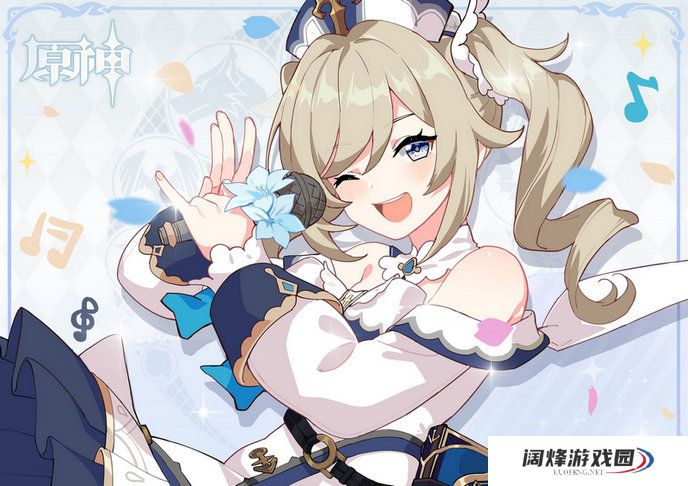 原神海里的小岛可以拥有多个吗