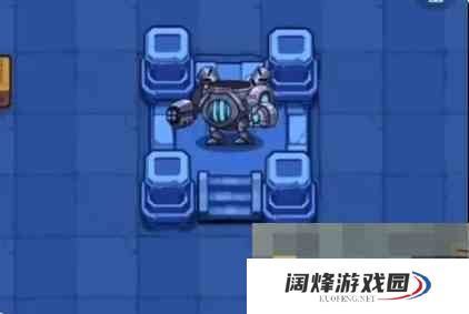 《我就要吃鸡》超级机甲获取攻略