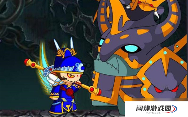 造梦西游OL今生碎片怎么获取-造梦西游OL今生碎片获取方法